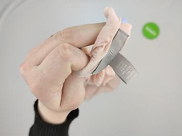 katalog h: H&M, Sukienka damska, rozmiar XS — 5