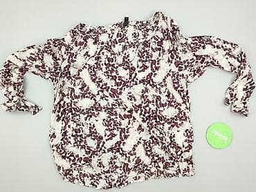 alpaca: Soyaconcept, Bluzka damska, rozmiar XL — 3