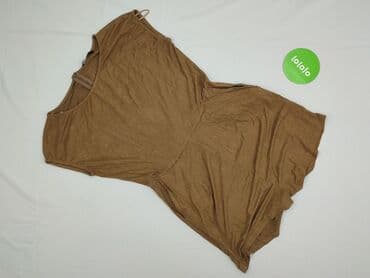 mohito spodenki skorzane: Mohito, Sukienka damska, rozmiar S — 2