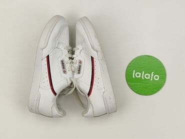 adidas buty oldschool: Adidas, Sneakers for women, size 35 — 3