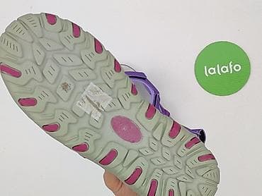 buty boost: Sandały damskie, rozmiar 37.5 — 5