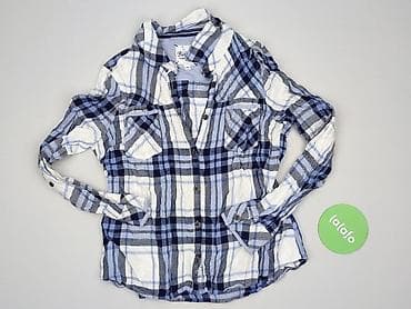 wrangler 44: Koszula damska, rozmiar L — 2