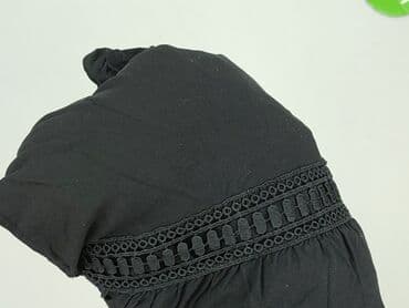 sukienka elegancka maxi: Sukienka damska, rozmiar XL — 6