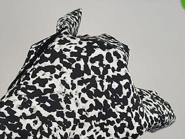 bluzka od c: Bluzka damska, rozmiar 3XL — 4