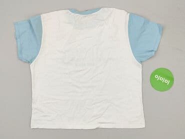 t shirty hooligans: T-shirt damski, rozmiar S — 3