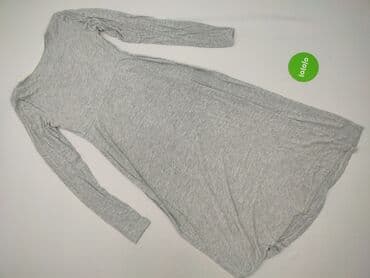 koszula nocna esmara: Esmara, Sukienka damska, rozmiar XS — 3