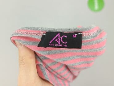 principles top: Ann Christine, Top damski, M w lalafo.pl — 5 principles top: Ann Christine, Top damski, M — 5