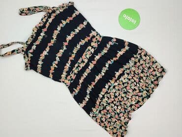 botki wiosenne do sukienki: Topshop, Women`s dress, size XS (EU 34) — 2