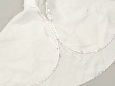 Women: Women`s cape, size One size — 6