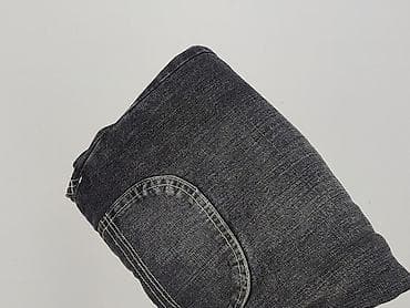 berska: Bershka, Jeansy damskie, rozmiar XS — 6