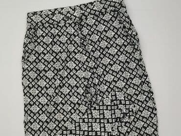 principles top: TEX, Spodnie materiałowe damskie, rozmiar L — 1