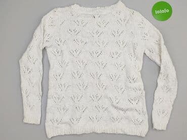 vila sweter: Vila, Sweter damski, rozmiar L — 3