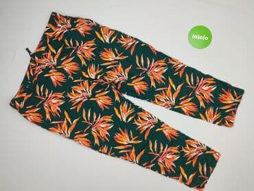 Women: Esmara, 3/4 Trousers for women, size XL — 3