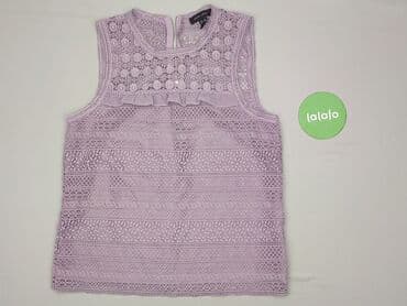 koszulki do karmienia lidl: New Look, Bluzka damska, M — 2