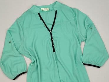 Bluzka damska, L w lalafo.pl Bluzka damska, L