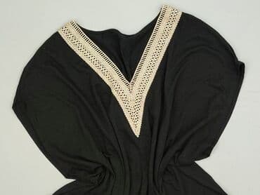 shein sukienki dopasowane: Shein, Bluzka damska, rozmiar XL — 1