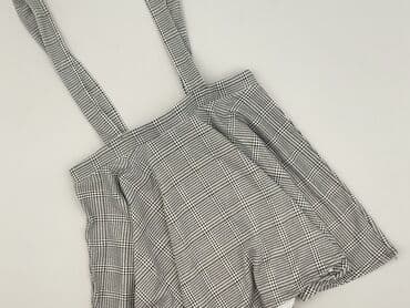 hugo boss bluzki: Boohoo, Top damski, rozmiar 3XL — 2