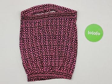 spódniczka basic kylie: Next, Spódnica damska, rozmiar XS — 6