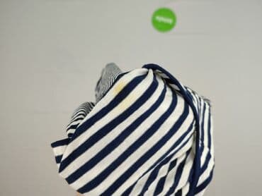 sukienki używane: Sukienka damska, rozmiar S — 4