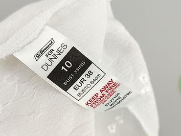 st bernard kurtka: St. Bernard, Bluzka damska, rozmiar S — 4