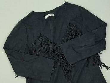 marynarka damska c a: Reserved, Women`s shirt, size XS (EU 34) — 1