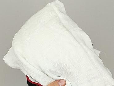 Mango, Bluzka damska, rozmiar S w lalafo.pl — 6 Mango, Bluzka damska, rozmiar S — 6