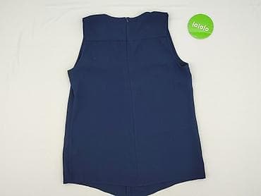 sukienki massimo dutti: Massimo Dutti, Bluzka damska, rozmiar L — 3