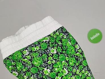 stroje kompielowe: Szorty damskie, rozmiar XL — 4