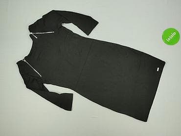 mohito sweter: Mohito, Sukienka damska, rozmiar XS — 2