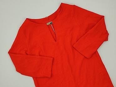 pinko: New Look, Sukienka damska, rozmiar S — 1