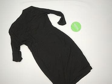 japonki esprit: Esprit Collection, Sukienka damska, rozmiar S — 3