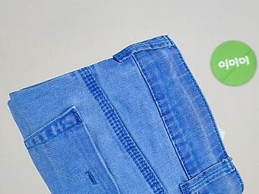 511 jeans: FB Sister, Women`s skirt, size S — 7