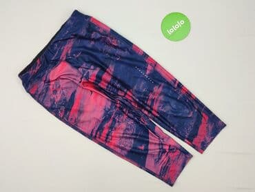 crivit kombinezon narciarski: Crivit, Legginsy Sportowe damskie, rozmiar S — 2