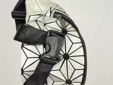 mohito dodatki: Nerka, stan - Idealny — 6