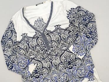 Bluzka damska, rozmiar L