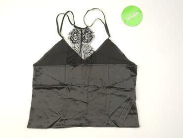 sukienka dla dużego biustu: Women's blouse, size XL (EU 42) — 3