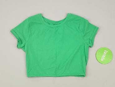 cropp young: Топ жіночий, розмір S — 2