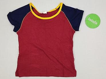 barca: Garella, T-shirt damski, rozmiar M — 2