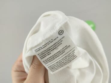 c a yessica t shirt: C&A, Women`s T-shirt, size L — 5