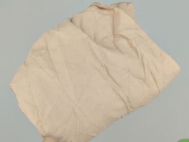 next marynarki damskie: Marynarka damska, rozmiar M — 6