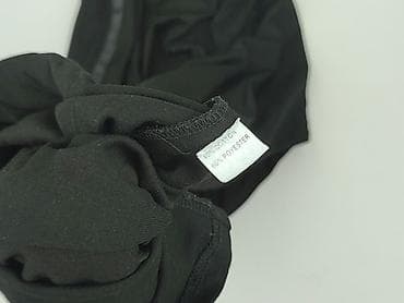 sukienki midi plus size: Sukienka damska, rozmiar 7XL — 5