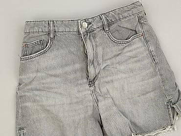 Zara, Shorts for women, size S