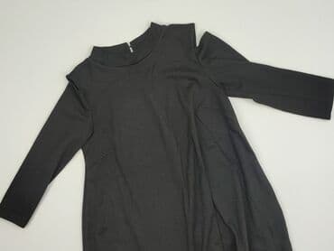 allegro sukienki damskie midi: Top Secret, Sukienka damska, rozmiar S — 1