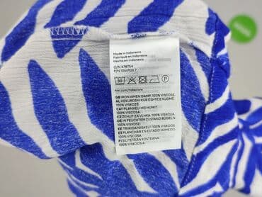 koszula puro lino: H&M, Koszula damska, rozmiar XS — 5