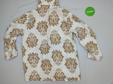 biale body reserved: Koszula damska, rozmiar M — 3