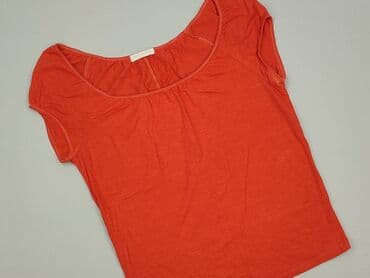 Promod, T-shirt damski, rozmiar S