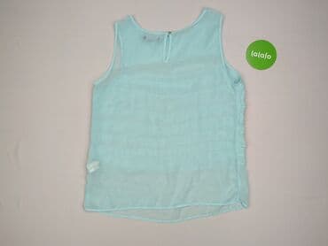 mohito bluzki: Mohito, Bluzka damska, rozmiar XL — 3