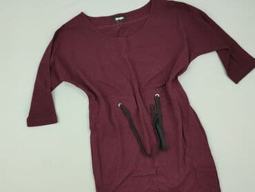 Sukienka damska, rozmiar S