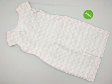 sklepy internetowe z sukienkami dla puszystych: Sukienka damska, rozmiar 2XL — 3