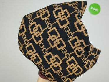 bluzka z dlugim rekawem czarna: Koszula damska, rozmiar XL — 6